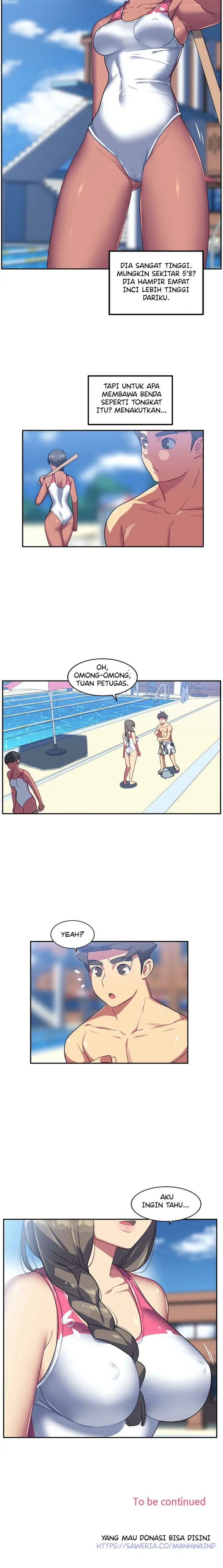 image-komik-in-at-the-deep-end-chapter-11-10/12