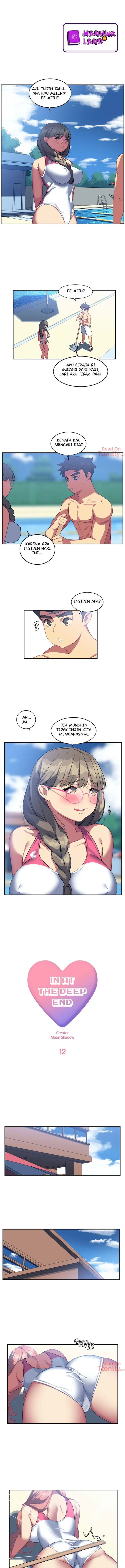 image-komik-in-at-the-deep-end-chapter-12-1/11