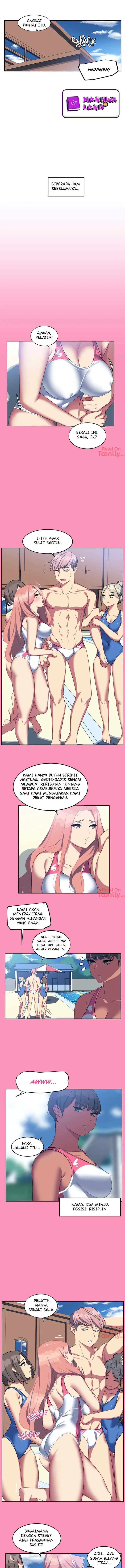 image-komik-in-at-the-deep-end-chapter-12-3/11