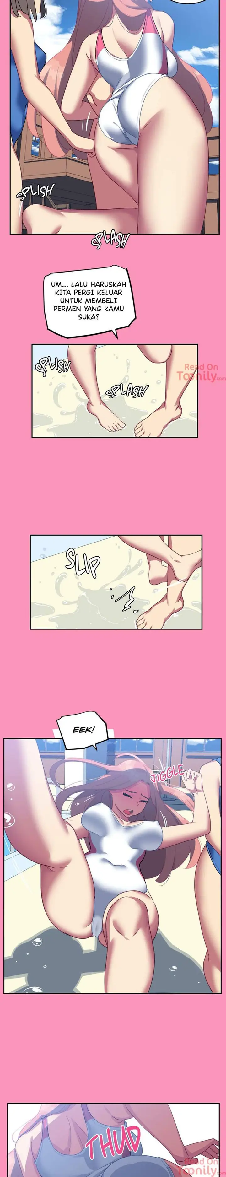 image-komik-in-at-the-deep-end-chapter-12-4/11