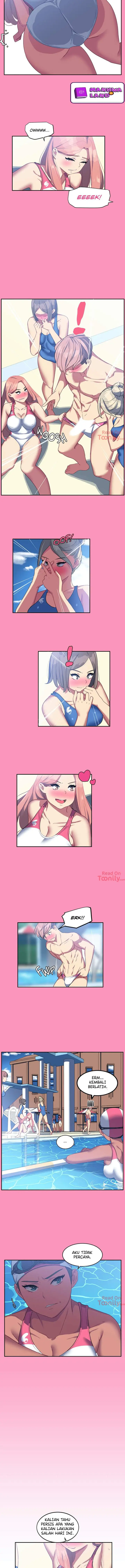 image-komik-in-at-the-deep-end-chapter-12-5/11