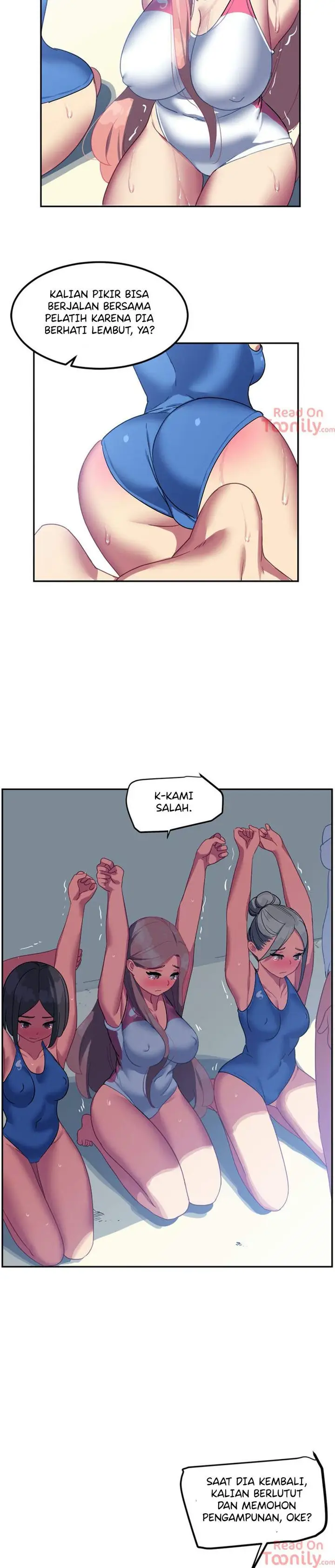 image-komik-in-at-the-deep-end-chapter-12-6/11