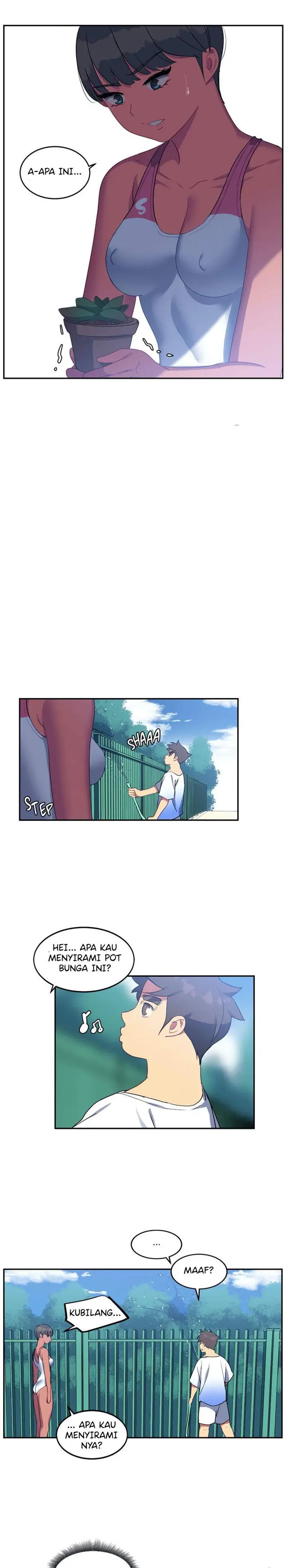 image-komik-in-at-the-deep-end-chapter-12-8/11