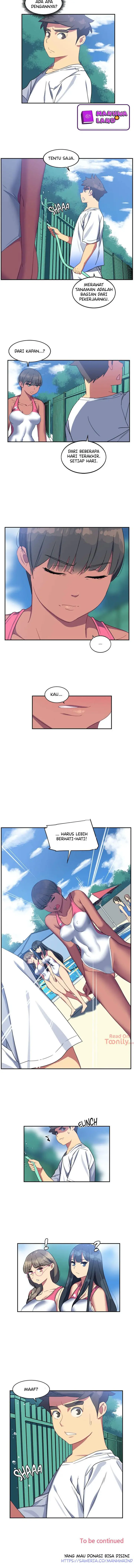 image-komik-in-at-the-deep-end-chapter-12-9/11