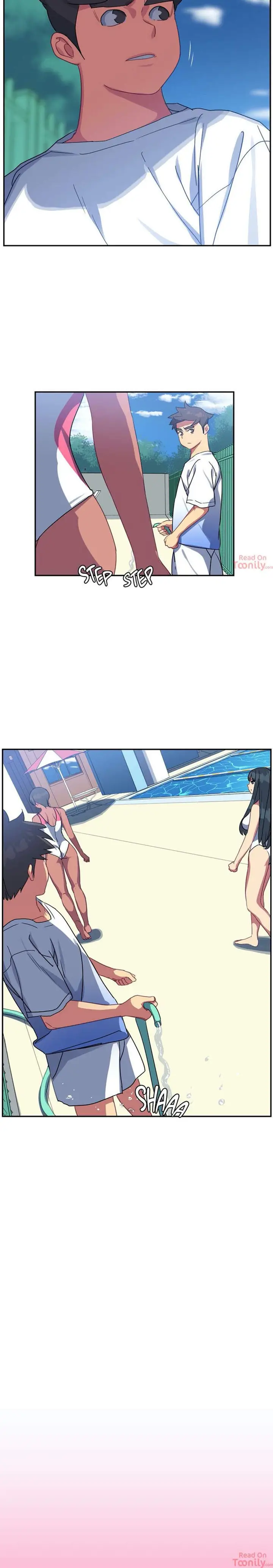 image-komik-in-at-the-deep-end-chapter-13-2/12
