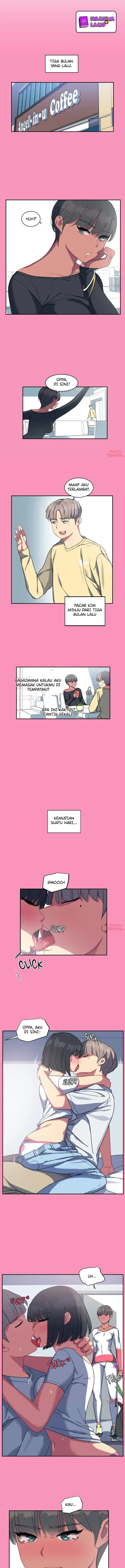 image-komik-in-at-the-deep-end-chapter-13-3/12