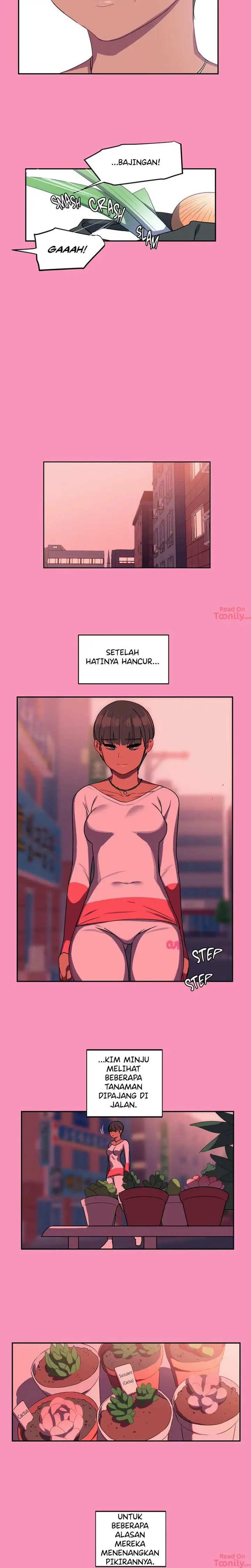 image-komik-in-at-the-deep-end-chapter-13-4/12