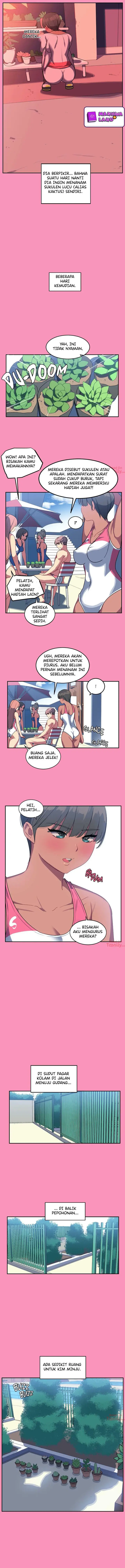 image-komik-in-at-the-deep-end-chapter-13-5/12
