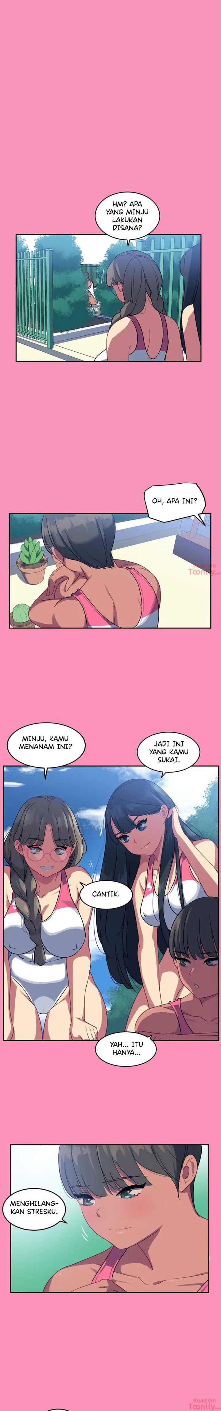 image-komik-in-at-the-deep-end-chapter-13-6/12