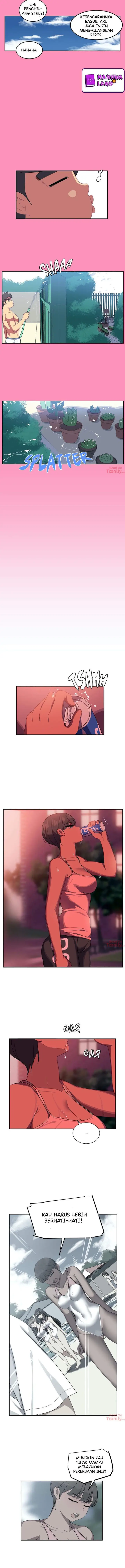 image-komik-in-at-the-deep-end-chapter-13-7/12