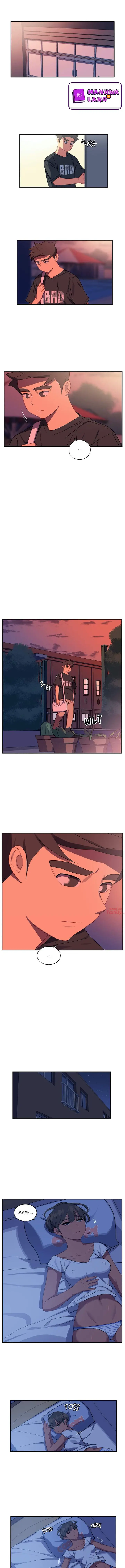 image-komik-in-at-the-deep-end-chapter-13-9/12