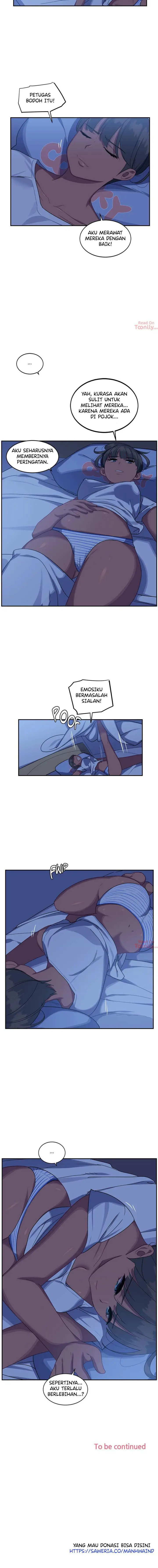 image-komik-in-at-the-deep-end-chapter-13-10/12