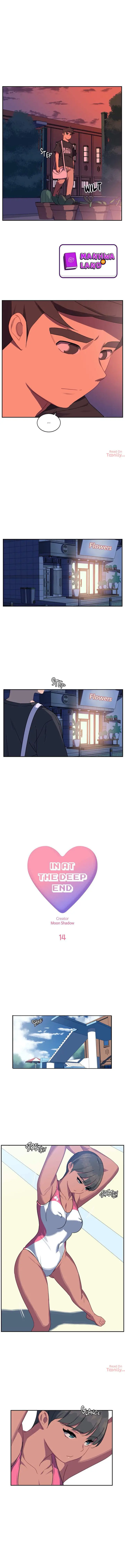 image-komik-in-at-the-deep-end-chapter-14-1/12