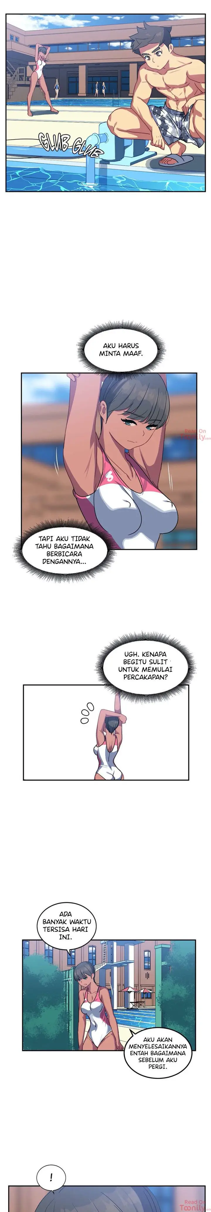 image-komik-in-at-the-deep-end-chapter-14-2/12