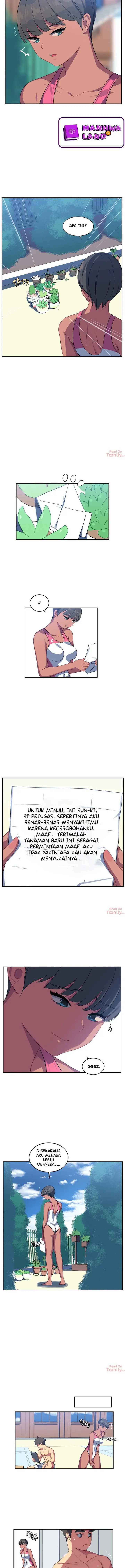 image-komik-in-at-the-deep-end-chapter-14-3/12