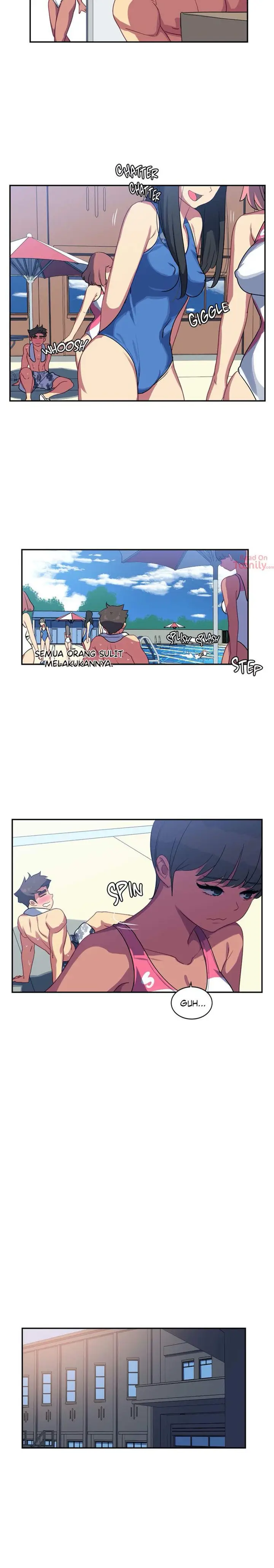 image-komik-in-at-the-deep-end-chapter-14-4/12