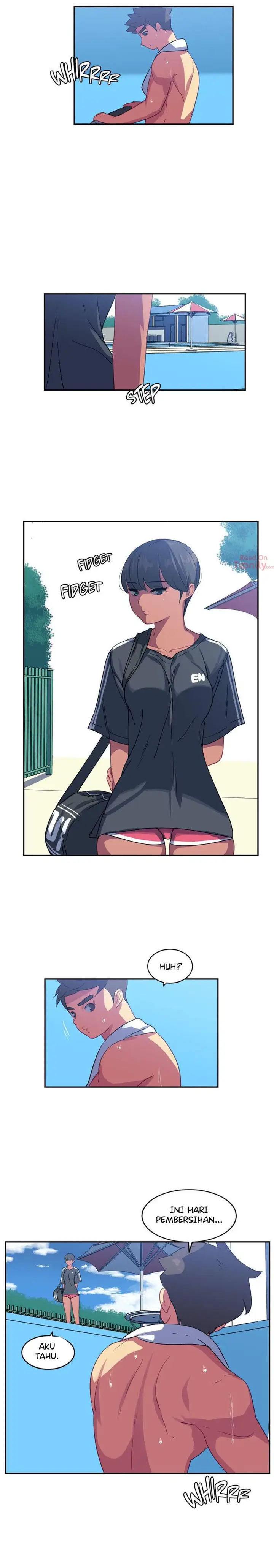 image-komik-in-at-the-deep-end-chapter-14-6/12