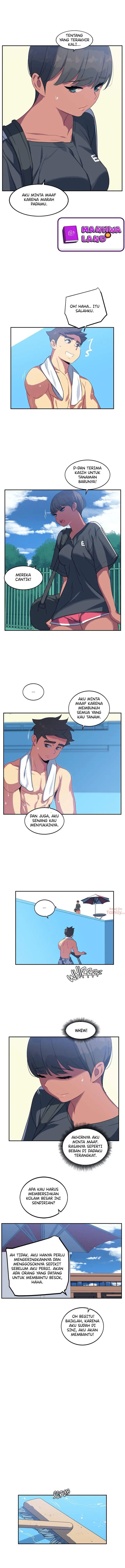 image-komik-in-at-the-deep-end-chapter-14-7/12
