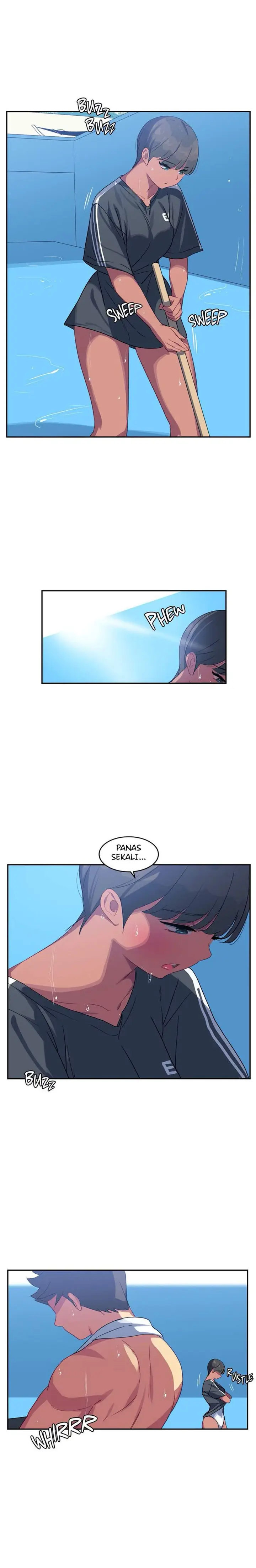 image-komik-in-at-the-deep-end-chapter-14-8/12
