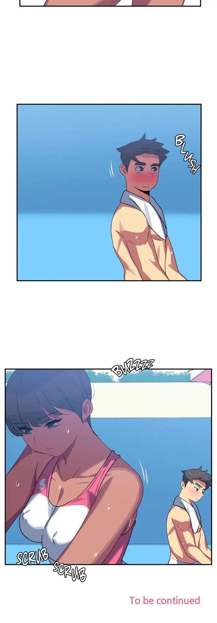 image-komik-in-at-the-deep-end-chapter-14-10/12