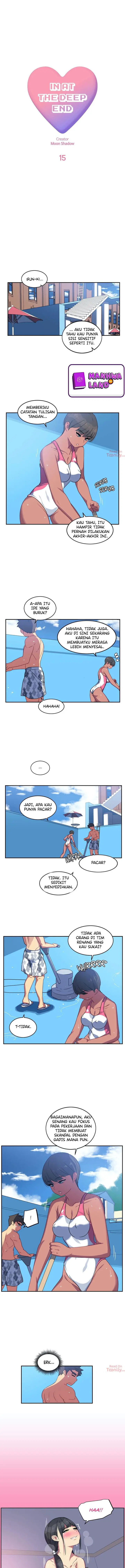 image-komik-in-at-the-deep-end-chapter-15-1/12