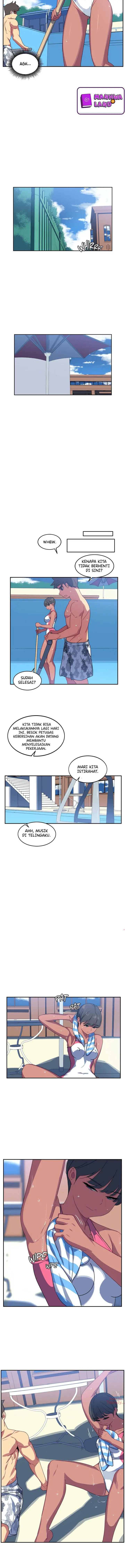 image-komik-in-at-the-deep-end-chapter-15-3/12