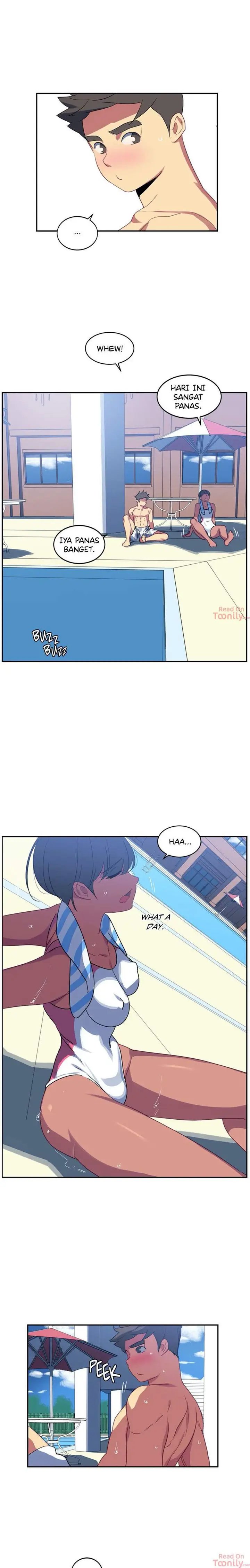 image-komik-in-at-the-deep-end-chapter-15-4/12