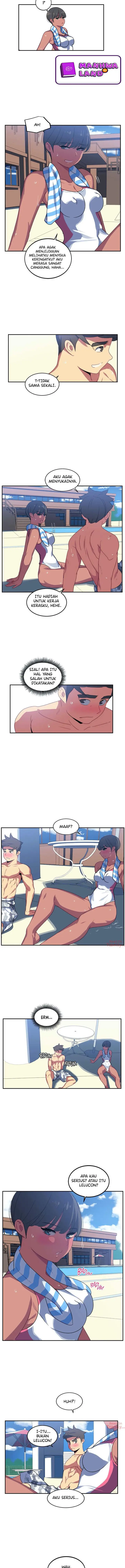 image-komik-in-at-the-deep-end-chapter-15-5/12