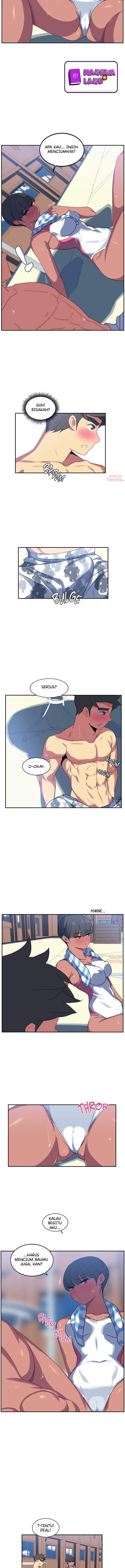 image-komik-in-at-the-deep-end-chapter-15-7/12