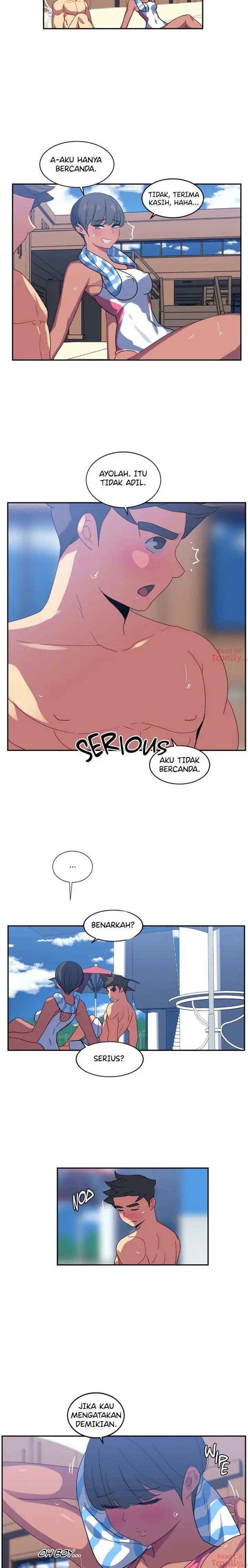 image-komik-in-at-the-deep-end-chapter-15-8/12