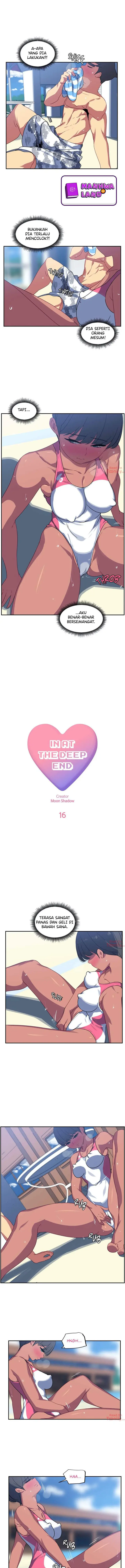 image-komik-in-at-the-deep-end-chapter-16-1/12