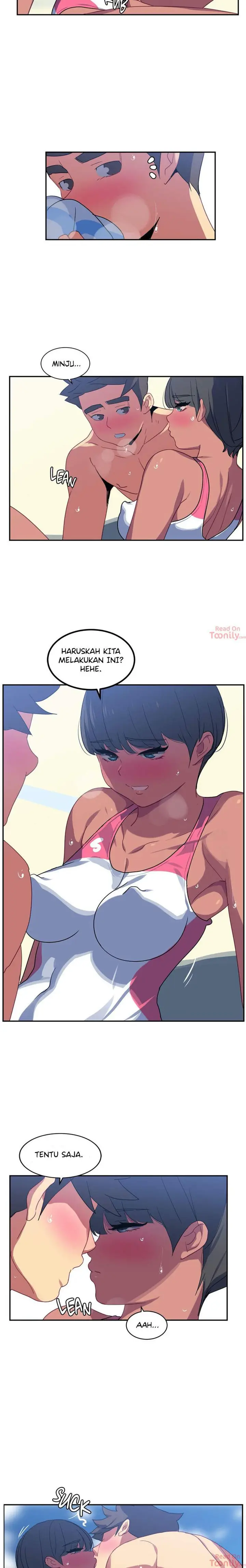 image-komik-in-at-the-deep-end-chapter-16-2/12