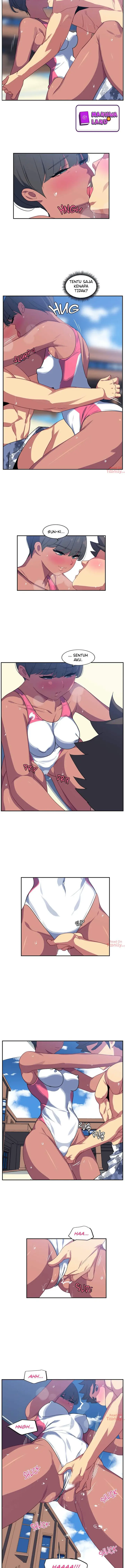 image-komik-in-at-the-deep-end-chapter-16-3/12