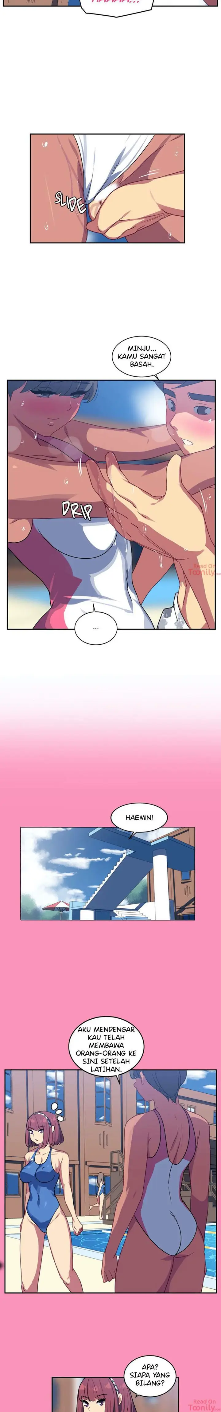 image-komik-in-at-the-deep-end-chapter-16-4/12
