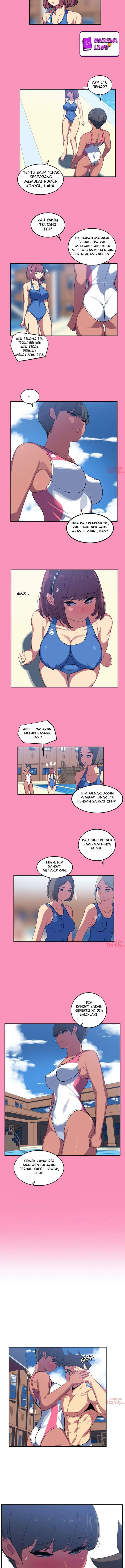 image-komik-in-at-the-deep-end-chapter-16-5/12