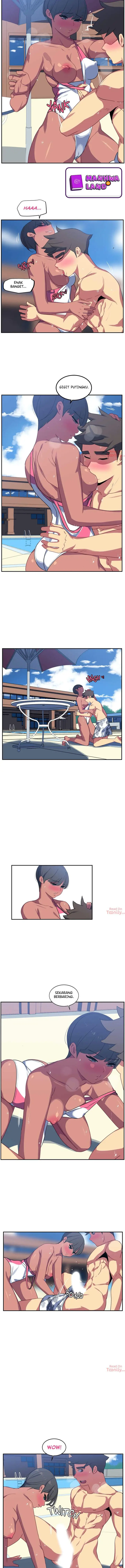 image-komik-in-at-the-deep-end-chapter-16-7/12