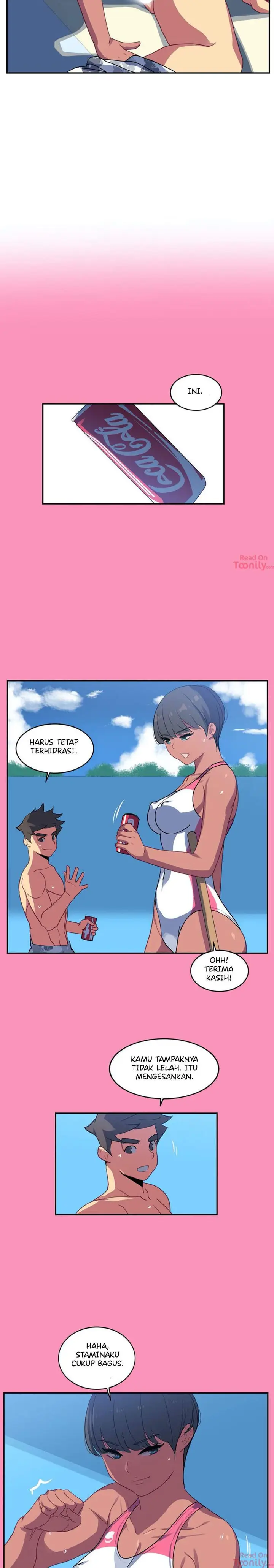 image-komik-in-at-the-deep-end-chapter-16-8/12