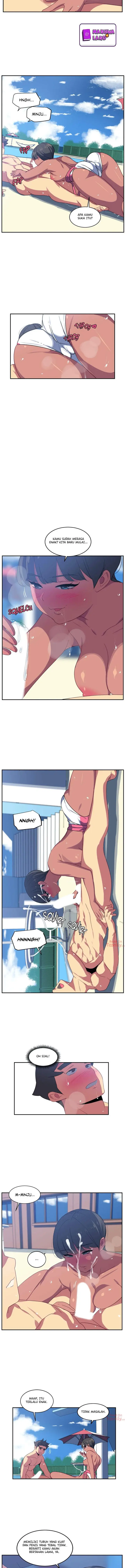 image-komik-in-at-the-deep-end-chapter-17-3/11