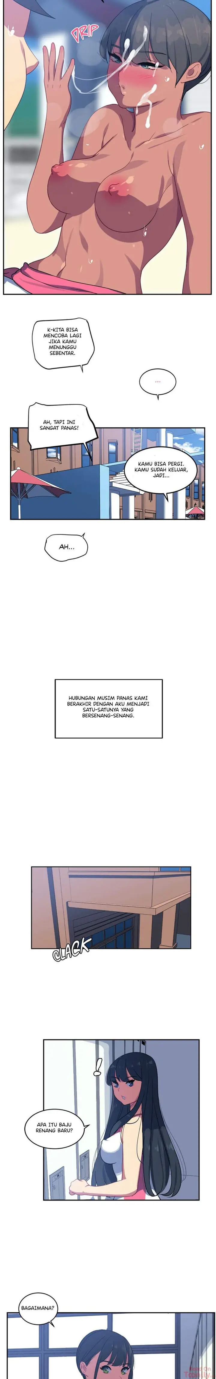 image-komik-in-at-the-deep-end-chapter-17-4/11