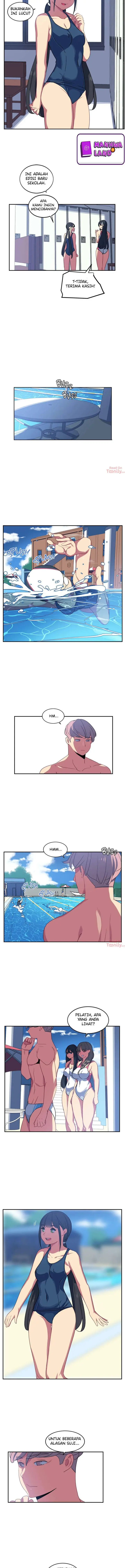 image-komik-in-at-the-deep-end-chapter-17-5/11