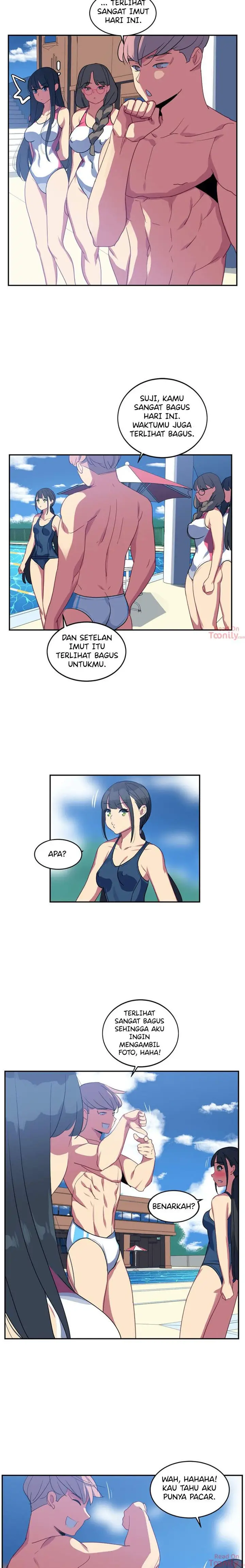 image-komik-in-at-the-deep-end-chapter-17-6/11