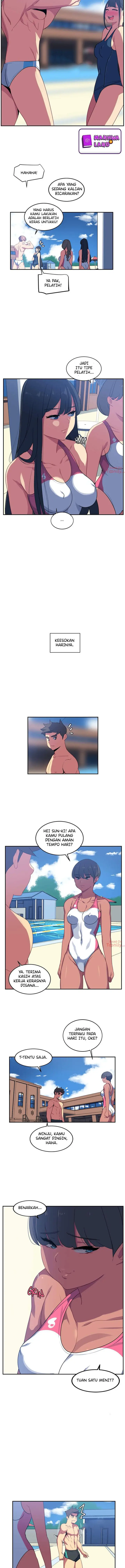 image-komik-in-at-the-deep-end-chapter-17-7/11