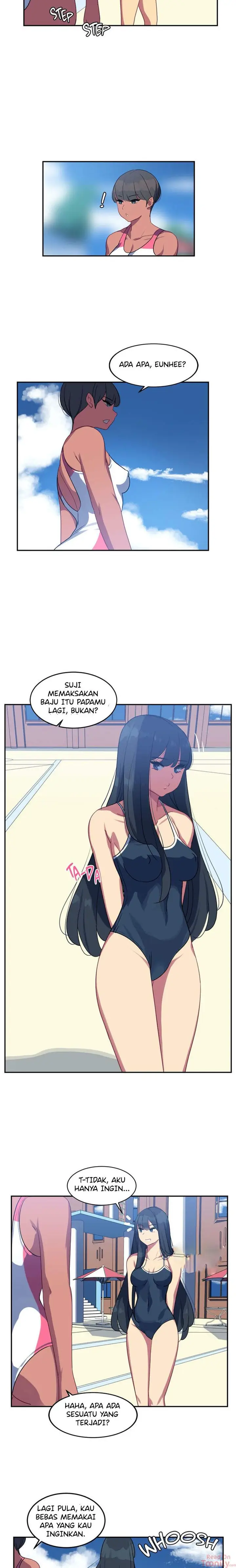 image-komik-in-at-the-deep-end-chapter-17-8/11