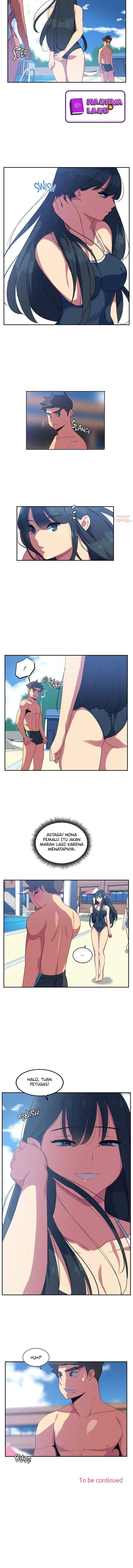 image-komik-in-at-the-deep-end-chapter-17-9/11
