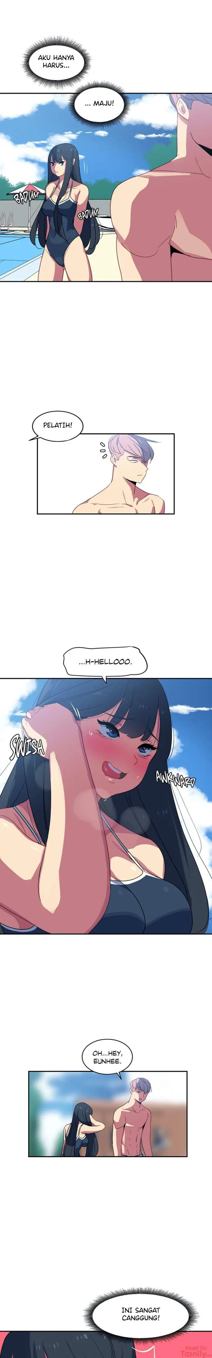 image-komik-in-at-the-deep-end-chapter-18-2/13