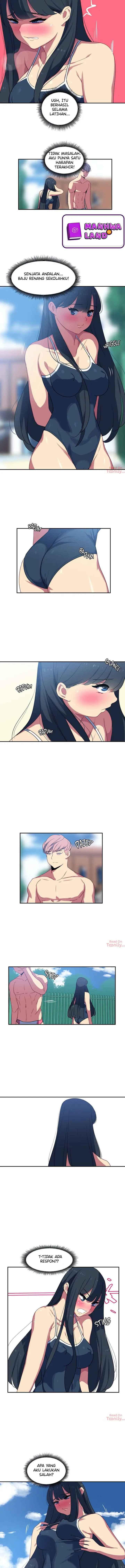 image-komik-in-at-the-deep-end-chapter-18-3/13