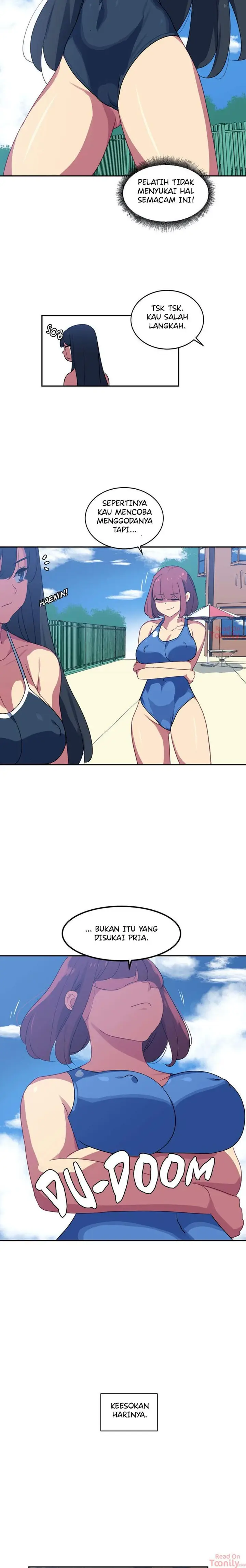 image-komik-in-at-the-deep-end-chapter-18-4/13