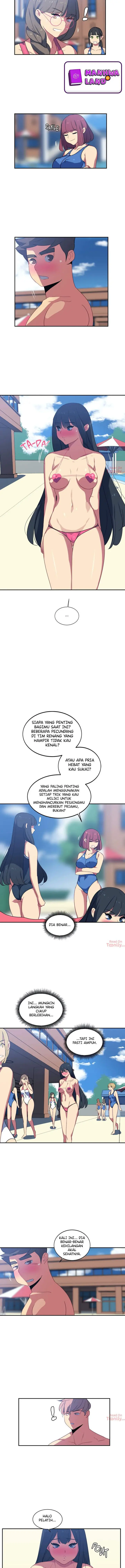 image-komik-in-at-the-deep-end-chapter-18-5/13