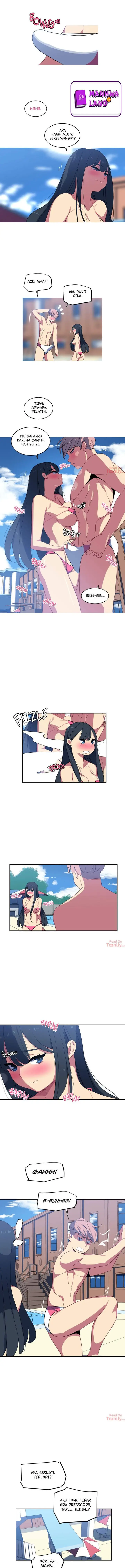 image-komik-in-at-the-deep-end-chapter-18-7/13