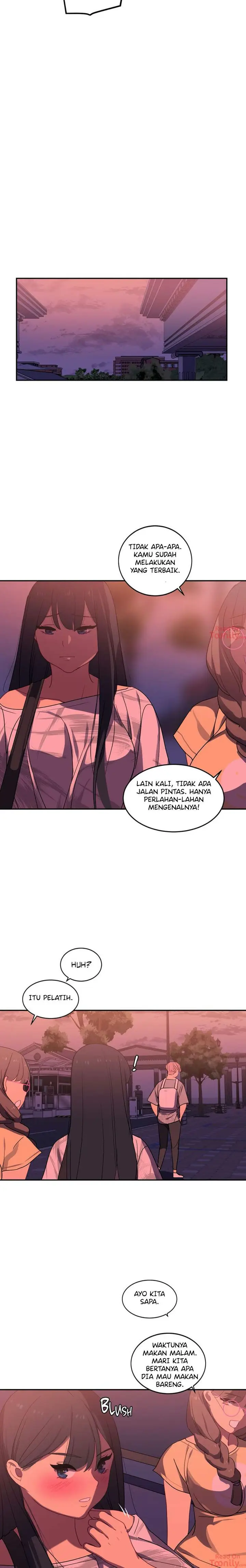 image-komik-in-at-the-deep-end-chapter-18-8/13